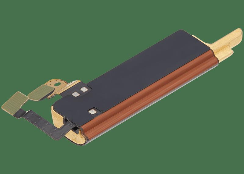 Encuentra la mejor antena derecha para iPad Mini 1 en Guatemala, con la garantía y calidad que necesitas, ¡visítanos ya!