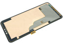 Pantalla original LG V40 ThinQ (LM-V405) para reparación, display LCD de recambio.