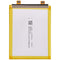 Bateria de reemplazo para Motorola Moto Edge Edge 30 Neo (XT2245-1 / 2022) (NP40) en Guatemala.