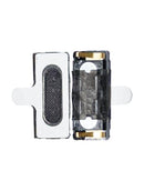 Reparación de altavoz auricular para Samsung Galaxy Tab Pro 8.4 en Guatemala.