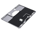 Encuentra tapas superiores con teclado para MacBook Retina 12 en Guatemala en distribuidores mayoristas de repuestos para laptops.