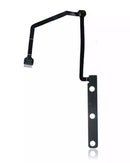 Encuentra la placa indicador de batería para MacBook Pro 15 (A1286) del 2008-2009 en Guatemala.