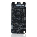 Encuentra la tarjeta inalámbrica AirPort para MacBook Pro Unibody 17" en Guatemala para reparaciones de laptops.