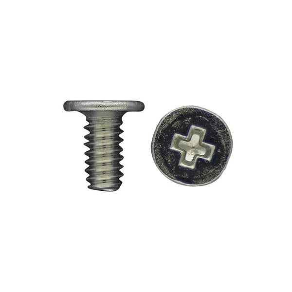 Encuentra la caja de tornillos 3.0 de recarga con 100 piezas en Guatemala para tus proyectos con esta variedad de accesorios.