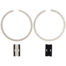 Encuentra tu cargador inalámbrico MagSafe compatible para iPhone 16/16 Plus en Guatemala con el mejor precio en reparaciones de dispositivos móviles.
