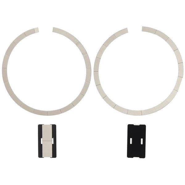 Encuentra tu cargador inalámbrico MagSafe compatible para iPhone 16/16 Plus en Guatemala con el mejor precio en reparaciones de dispositivos móviles.