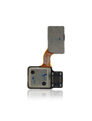 Extensión flex de sensor de huella para Huawei P30 Pro, repuesto original VOG-L09/L29 para reparación.