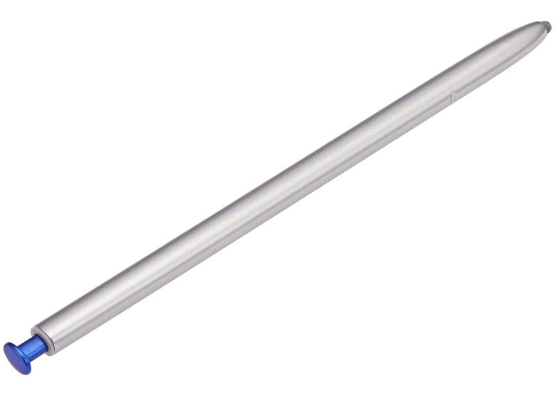 Encuentra el mejor lápiz stylus para Motorola Moto G Stylus 5G en Guatemala.