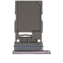 Encuentra la bandeja SIM para Samsung Galaxy S22 5G / S22 Plus 5G en Guatemala en nuestra tienda de repuestos para celulares.