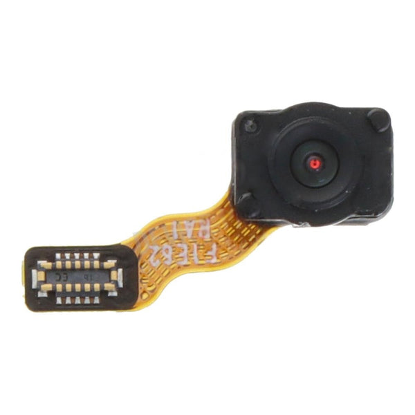 Flex de sensor de huellas dactilares para Honor 90