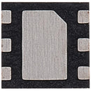 Encuentra chip de fusible electrónico para Nintendo Switch 2 en Guatemala con nuestro servicio de reparaciones especializado.