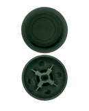 Tapa de joystick para control de Xbox One (Verde Oscuro)