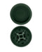 Tapa de joystick para control de Xbox One (Verde Oscuro)