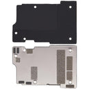 Reparación de LCD y Touch para iPad Pro 11 3ra y 4ta Generación (2021 y 2022) en Guatemala.