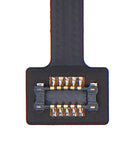 Encuentra en Guatemala el cable flex sensor de proximidad compatible para Motorola One Hyper XT2027 / 2020.