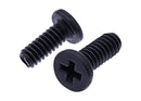Tornillo original para Motorola Razr / Razr 40 (XT2323 / 2023) en Guatemala, repáralo con calidad en nuestros talleres especializados.
