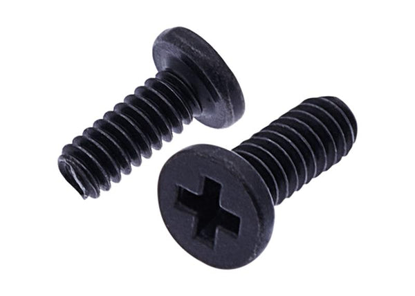 Tornillo original para Motorola Razr / Razr 40 (XT2323 / 2023) en Guatemala, repáralo con calidad en nuestros talleres especializados.