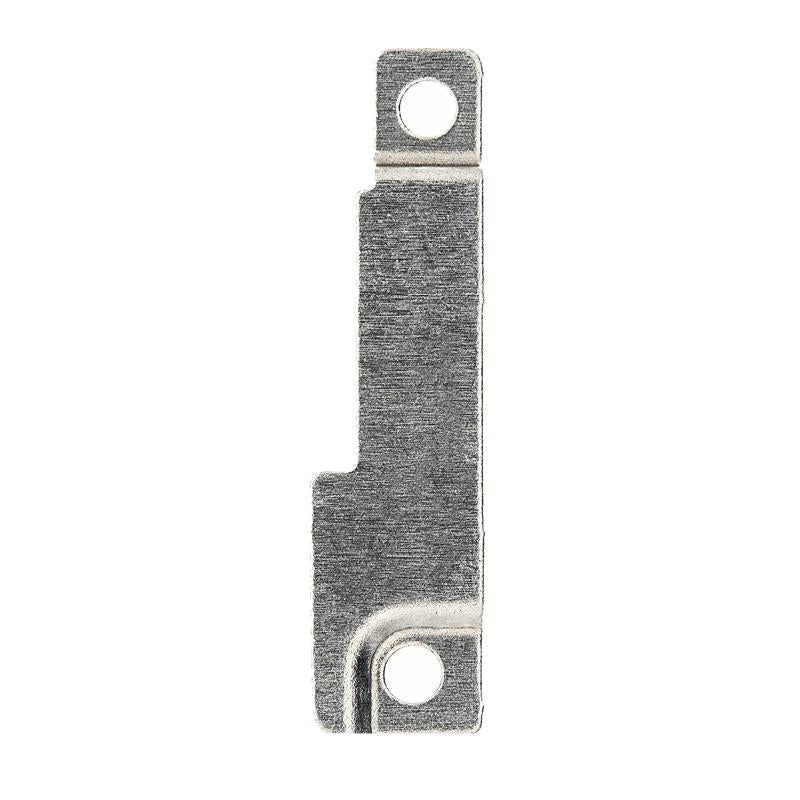 Reparación de cable flex para botón de encendido y volumen de iPhone 6 en Guatemala.