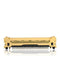 Conector FPC LCD (J2201: 41 Pin) para iPad2 en Guatemala, venta al por mayor para reparaciones y talleres autorizados.
