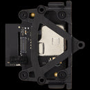 Módulo GPS IMU original DJI Mini 2 usado, placa de repuesto para reparación de drones.
