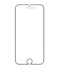 Protector de pantalla de vidrio templado Casper para iPhone 6 / 6S / 7 / 8 en Guatemala, ideal para proteger tu dispositivo de manera segura y confiable.
