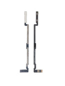 Cable flex de boton de volumen original para Motorola Moto Z3 (XT1929-17 / 2018) / Z3 Play (XT1929 / 2018)