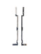 Cable flex de boton de volumen original para Motorola Moto Z3 (XT1929-17 / 2018) / Z3 Play (XT1929 / 2018)