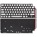 Luz de teclado MacBook Air 13 (A2681 / Mid 2022 / A3113 / Mid 2024) / Air 15 (A2941 / Mid 2023 / A3114 / Mid 2024) en Guatemala - Encuentra reparaciones y accesorios en talleres especializados.