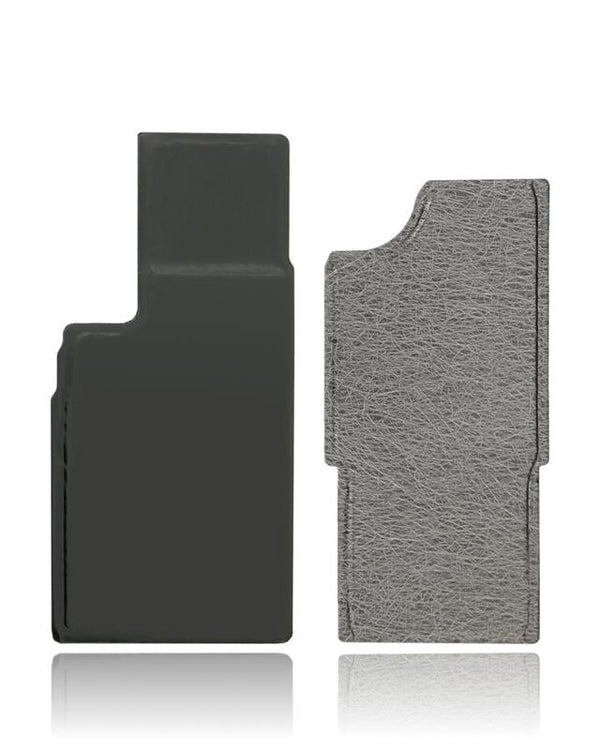 Encuentra el mejor protector térmico para la placa base de iPhone 13 Mini en Guatemala en paquetes de 2 y 10 unidades.