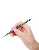 Encuentra las pinzas ultrapreciosas de aleación de titanio 2UUL Ti02 en Guatemala para una máxima precisión en tus proyectos.