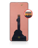 Encuentra la mejor pantalla OLED para Huawei Mate 50 y Mate 50E en Guatemala, disponibles en nuestro taller de reparaciones con garantía.