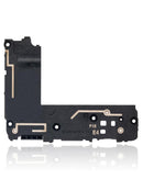 Reparación de Altavoz Original Samsung Galaxy S9 Plus en Guatemala.