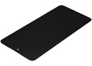 Pantalla refurbished Realme C65/C65 5G/14x, display LCD frontal para reemplazo de pantalla rota.