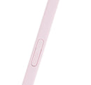 Compra el Stylus Pen color rosa para Samsung Galaxy Note 4 en Guatemala al mejor precio.