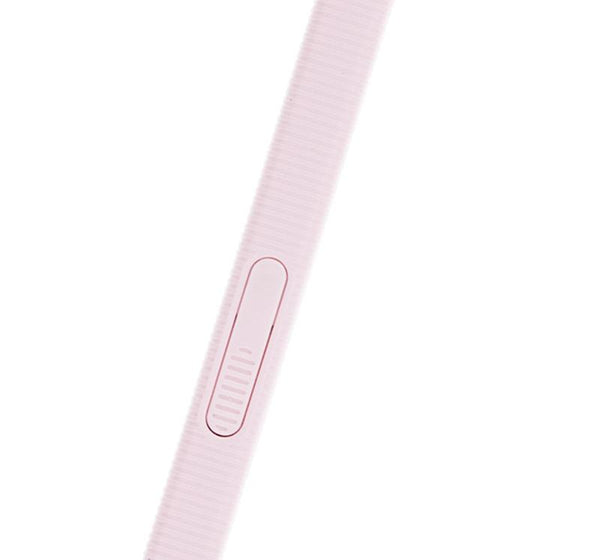 Compra el Stylus Pen color rosa para Samsung Galaxy Note 4 en Guatemala al mejor precio.