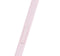 Compra el Stylus Pen color rosa para Samsung Galaxy Note 4 en Guatemala al mejor precio.