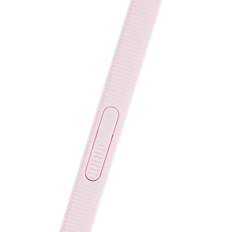 Compra el Stylus Pen color rosa para Samsung Galaxy Note 4 en Guatemala al mejor precio.