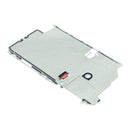 Batería original Apple para iPhone 18 Pro pSIM (modelos A3791, A3792, A3793), repuesto de pila para reparación.