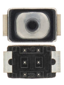 Clicker S2