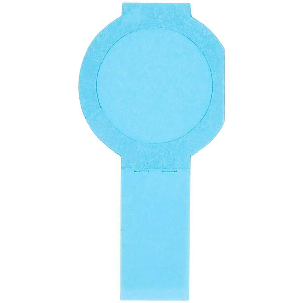 Adhesivo original para cámara frontal de Motorola Moto Edge Plus disponible en Guatemala para reparaciones.