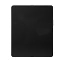 Pantalla OLED con marco para Samsung Galaxy Z Fold 3 5G (Negro Fantasma)