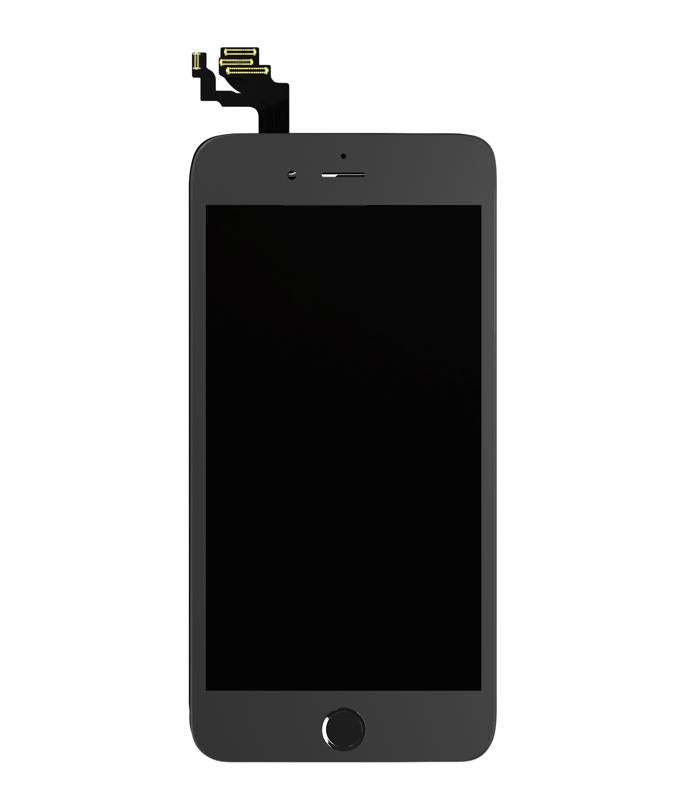 Kit 4 en 1 para reparación de iPhone 6 Plus en Guatemala.