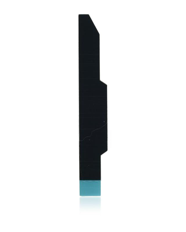 Cinta adhesiva para bateria izquierda para Motorola Moto G Stylus 6.8" (XT2115 / 2021) original