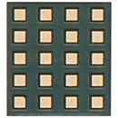 IC de transceptor de senal iPhone 13 Series (59723)