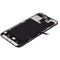 Reemplazo de pantalla OLED para iPhone 14 Pro Max en Guatemala, disponible en versión aftermarket plus.