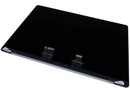Pantalla completa LCD MacBook Pro 16 A3428/A3429 (2026) refurbished, Space Black, lista para reparación.