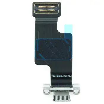 Placa original USB-C para MacBook Air 15 en Guatemala, disponible para reparaciones en talleres mayoristas.