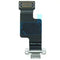 Placa original USB-C para MacBook Air 15 en Guatemala, disponible para reparaciones en talleres mayoristas.