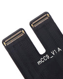 Encuentra el mejor Cable Flex Tester iTestBox (S200 / S300) para Xiaomi Mi CC9 en Guatemala con garantía de calidad y al mejor precio, en talleres de reparaciones o mayoristas especializados.