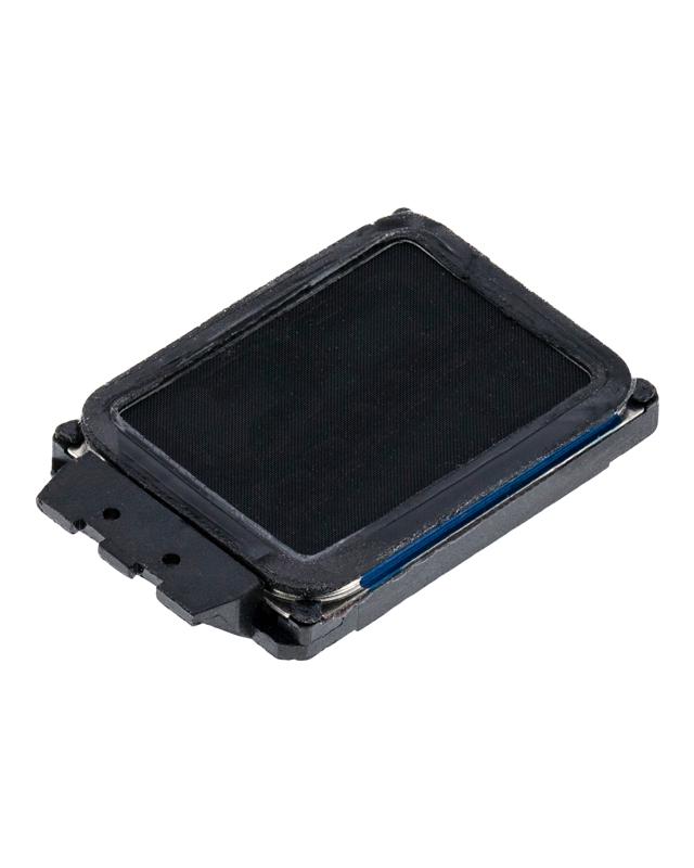 Reparación de altavoz Samsung Galaxy J7 (J727 / 2017) en Guatemala, encuentra el mejor servicio en talleres especializados.